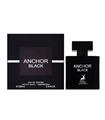 MAISON ALHAMBRA ANCHOR BLACK EAU DE PARFUM 100ML V