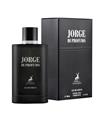 MAISON ALHAMBRA JORGE DI PROFUMO EAU DE PARFUM 100