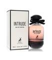 MAISON ALHAMBRA INTRUDE EAU DE PARFUM 100ML VAPORI