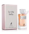 MAISON ALHAMBRA LA VITA BELLA EAU DE PARFUM 100ML