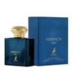 MAISON ALHAMBRA VERSENCIA ORO EAU DE PARFUM 100ML