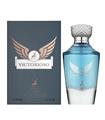 MAISON ALHAMBRA VICTORIOSO EAU DE PARFUM 100ML VAP