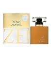 MAISON ALHAMBRA ZENO EAU DE PARFUM 100ML VAPORIZAD