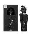 LATTAFA MAAHIR EAU DE PARFUM BLACK EDITION 100ML L