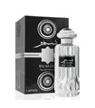 LATTAFA SUMMOU PLATINUM EAU DE PARFUM 100ML VAPORI