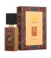 LATTAFA AJWAD EAU DE PARFUM 60ML LATTAFA