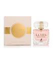 MAISON ALHAMBRA LA VITA EAU DE PARFUM 100ML VAPORI