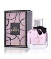 MAISON ALHAMBRA MY PARTY EAU DE PARFUM 100ML VAPOR