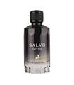 MAISON ALHAMBRA SALVO INTENSE EAU DE PARFUM 100ML