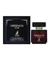 MAISON ALHAMBRA VERSENCIA NOIR EAU DE PARFUM 100ML