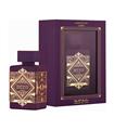 LATTAFA AMETHYSTE BADEE AL OUD EAU DE PARFUM 100ML