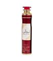 ASDAAF AMEERAT AL ARAN AIR FRESHENER 300ML ASDAAF