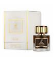 MAISON ALHAMBRA SIGNATURES NºII EAU DE PARFUM 50ML