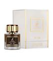 MAISON ALHAMBRA SIGNATURES NºIII EAU DE PARFUM 50M