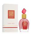 LATTAFA CANDY ROSE MUSK EAU DE PARFUM THAMEEN COLL