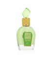 LATTAFA MUSK WILD VANILLE EAU DE PARFUM 100ML LATT