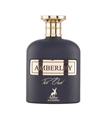 MAISON ALHAMBRA AMBERLEY PUR OUD EAU DE PARFUM 100