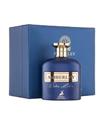 MAISON ALHAMBRA AMBERLEY EAU DE PARFUM 100ML VAPOR