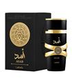 LATTAFA ASAD EAU DE PARFUM 100ML VAPORIZADOR LATTA