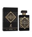 MAISON ALHAMBRA INFINI OUD EAU DE PARFUM 100ML VAP