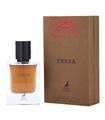 MAISON ALHAMBRA TERRA EAU DE PARFUM 50ML VAPORIZAD