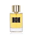 MAISON ALHAMBRA EXCLUSIF EAU DE PARFUM OUD COLLECT