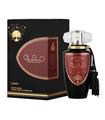 LATTAFA MOHRA EAU DE PARFUM 100ML VAPORIZADOR LATT