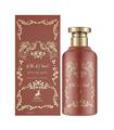 MAISON ALHAMBRA THE CHANT EAU DE PARFUM 100ML VAPO