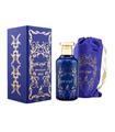 MAISON ALHAMBRA THE MYTH EAU DE PARFUM 100ML VAPOR