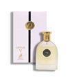 MAISON ALHAMBRA OPTUS V EAU DE PARFUM 100ML VAPORI