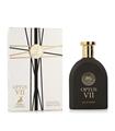 MAISON ALHAMBRA OPTUS VII EAU DE PARFUM 100ML VAPO