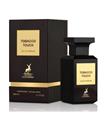 MAISON ALHAMBRA TOBACCO TOUCH EAU DE PARFUM 80ML V