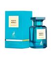 MAISON ALHAMBRA PORTO NEROLI EAU DE PARFUM 80ML VA