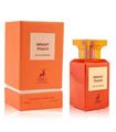 MAISON ALHAMBRA BRIGHT PEACH EAU DE PARFUM 150ML V