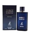 MAISON ALHAMBRA JORGI DI PROFUMO DEEP BLUE EAU DE