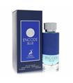 MAISON ALHAMBRA ENCODE BLEU EAU DE PARFUM 100ML VA