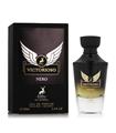 MAISON ALHAMBRA VICTORIOSO NERO EAU DE PARFUM 100M