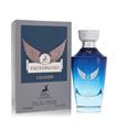 MAISON ALHAMBRA VICTORIOSO LEGEND EAU DE PARFUM 10