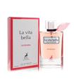 MAISON ALHAMBRA LA VITA BELLA INTENSA EAU DE PARFU