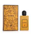 MAISON ALHAMBRA FLORAL PROFUMO EAU DE PARFUM 100ML