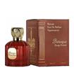 MAISON ALHAMBRA BAROQUE ROUGE EXTRAIT EAU DE PARFU