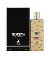 MAISON ALHAMBRA MINERVA EAU DE PARFUM 80ML VAPORIZ