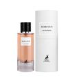 MAISON ALHAMBRA ROSE OUD EAU DE PARFUM 100ML MAISO