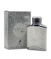 MAISON ALHAMBRA EXPOSE BLANC EAU DE PARFUM 100ML V