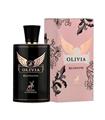 MAISON ALHAMBRA OLIVIA BLOSSOM EAU DE PARFUM 80ML