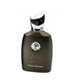 MAISON ALHAMBRA PERSEUS EXCLUSIF EAU DE PARFUM 100