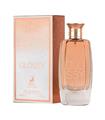 MAISON ALHAMBRA GLOSSY EAU DE PARFUM 100ML VAPORIZ