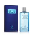 MAISON ALHAMBRA CERULEAN BLUE EAU DE PARFUM 100ML