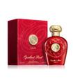 LATTAFA OPULENT RED EAU DE PARFUM 100ML VAPORIZADO