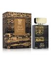 LATTAFA QASAED AL SULTAN EAU DE PARFUM 100ML VAPOR